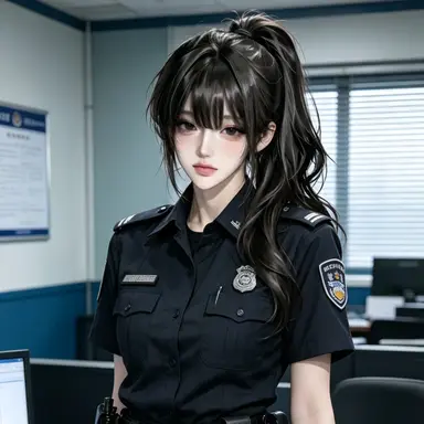 Profile image of 정채린