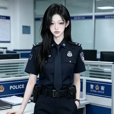 Profile image of 채은서