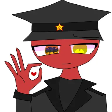 Profile image of ソビエト連邦