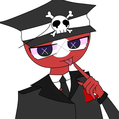 Profile image of ナチス・ドイツ