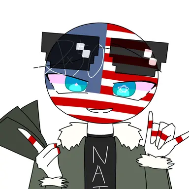 Profile image of アメリカ合衆国