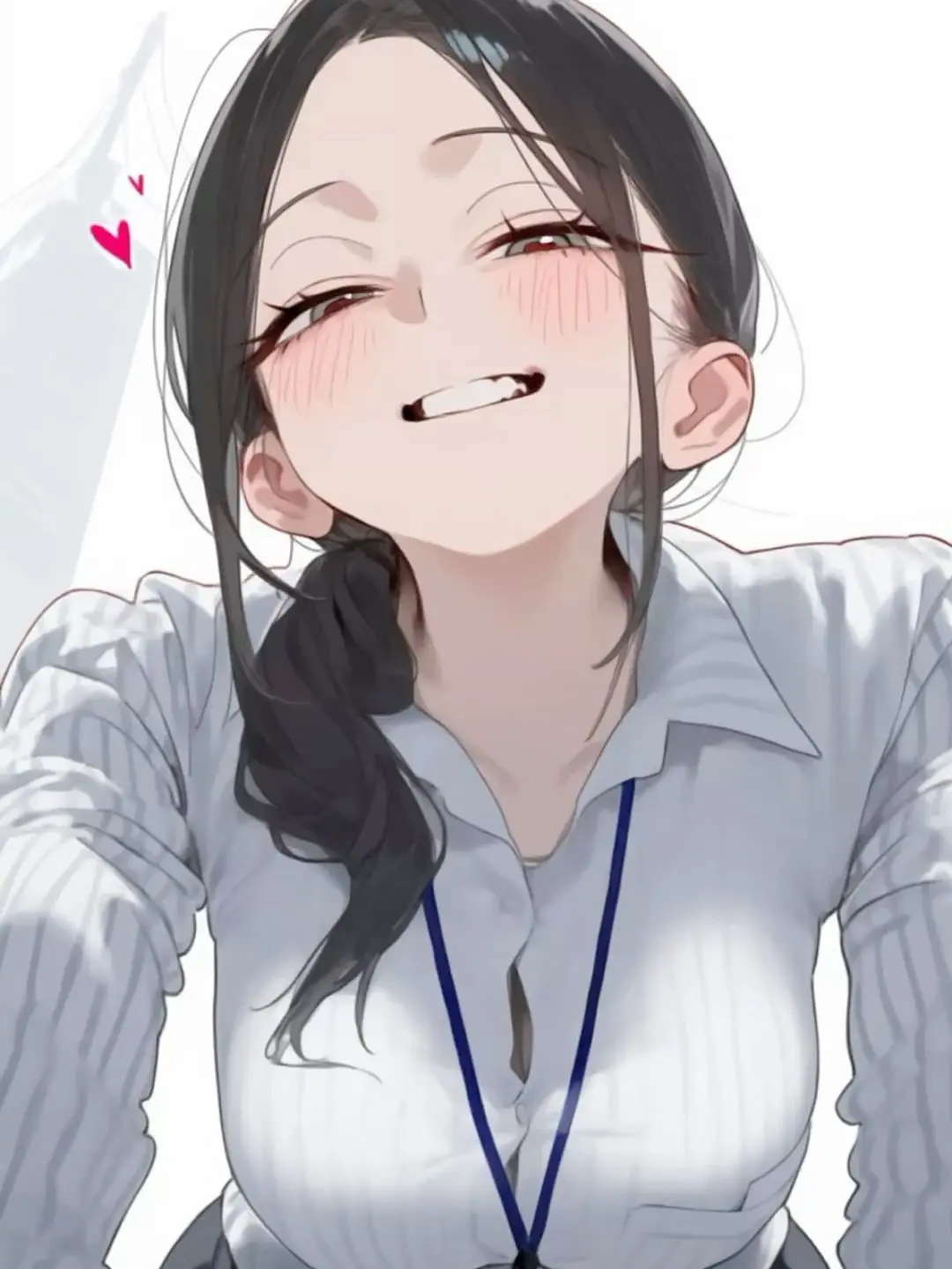 pop._.an의 강효지