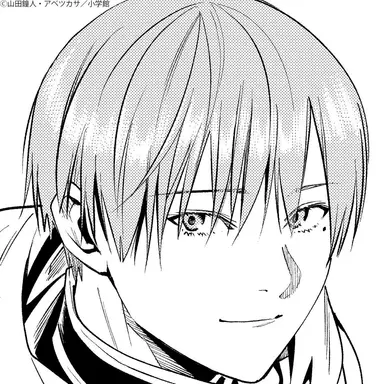 Profile image of 힘멜