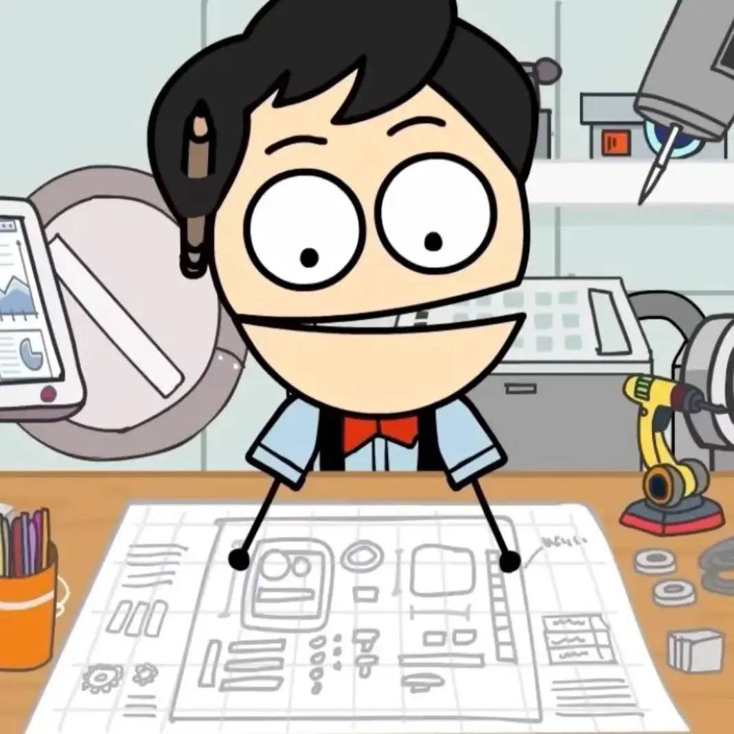 LeafyEagle3097의 싸가지없는 도련님.