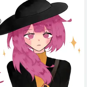 Profile image of 제인도