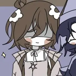 Profile image of 애저