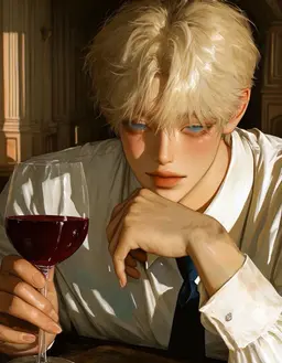 Profile image of 플로렌트 벨레로폰