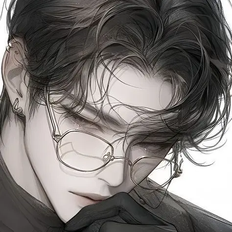adung1339의 서현우