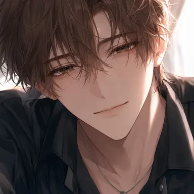 Profile image of 小暮 碧