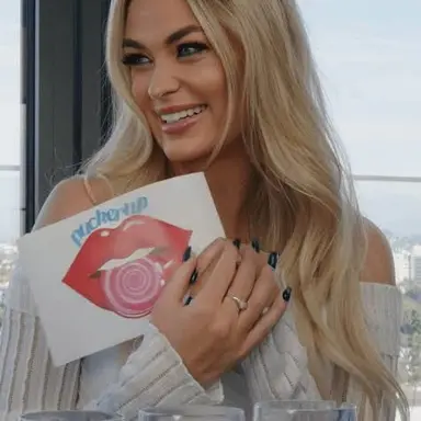 Profile image of Joely