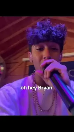 Profile image of Bryan