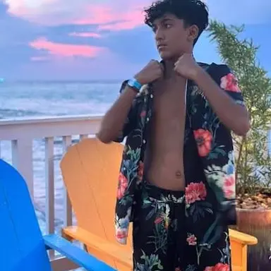 Profile image of Bryan