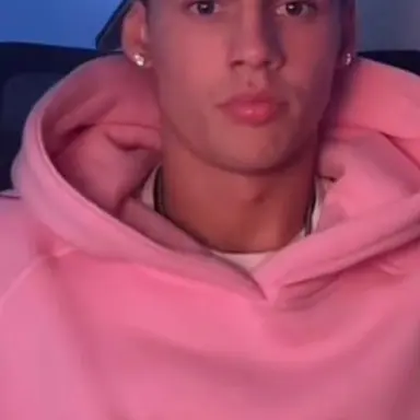Profile image of Toby
