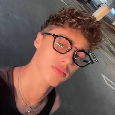 Profile image of Caden