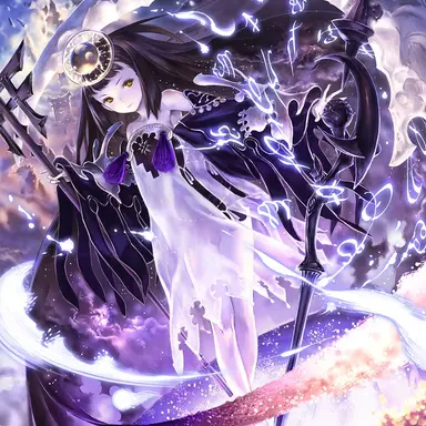 Profile image of 月詠