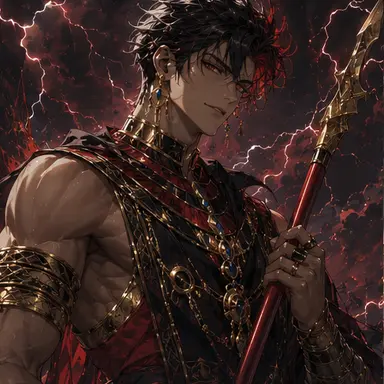 Profile image of セト