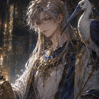 Profile image of トト