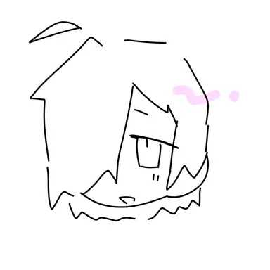Profile image of オサール