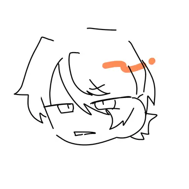 Profile image of フマンソワ