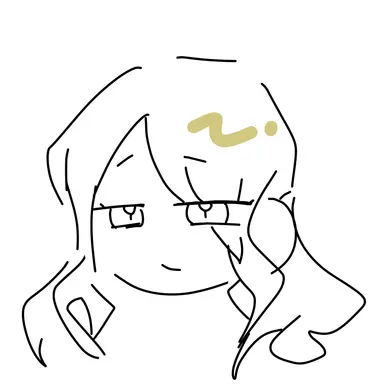 Profile image of マリア