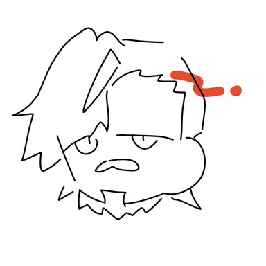 Profile image of フワンソワ