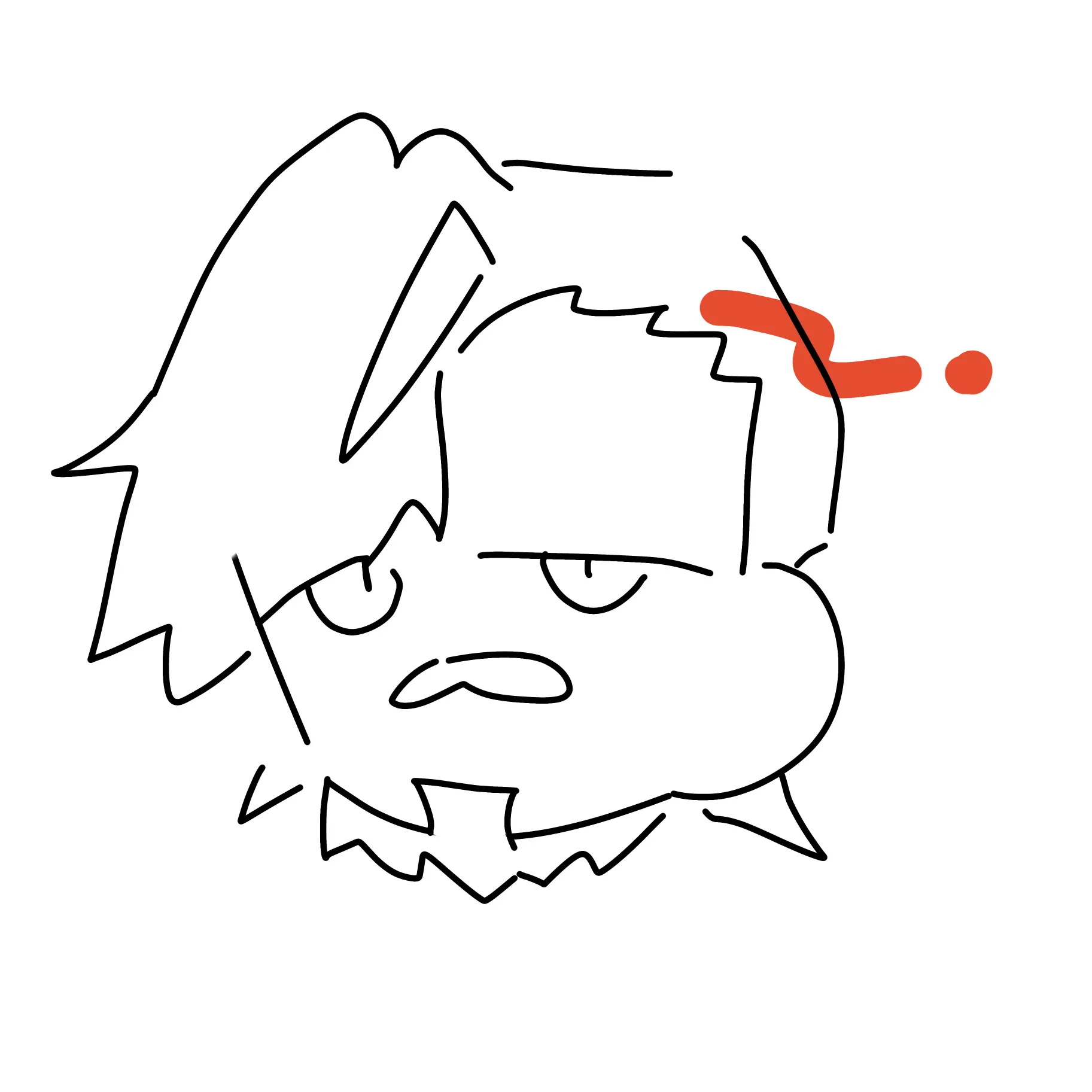 Keidoumyaku22의 いざこざは放り出そう