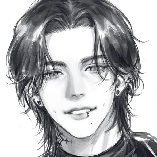 _HAN_의 박 병 우