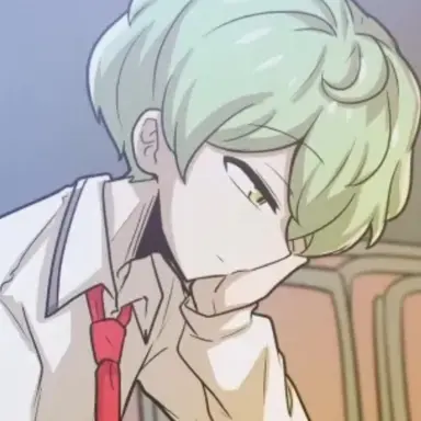 Profile image of 해피시즈닝아카데미