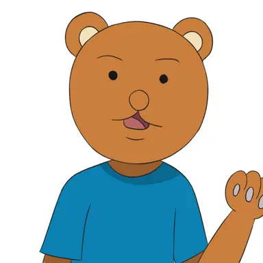 Profile image of クマ吉