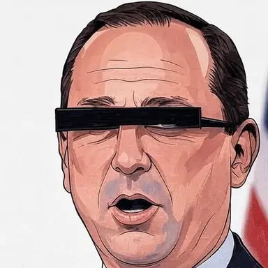 Profile image of 町議委員