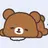 Profile image of カワイイクマチャン