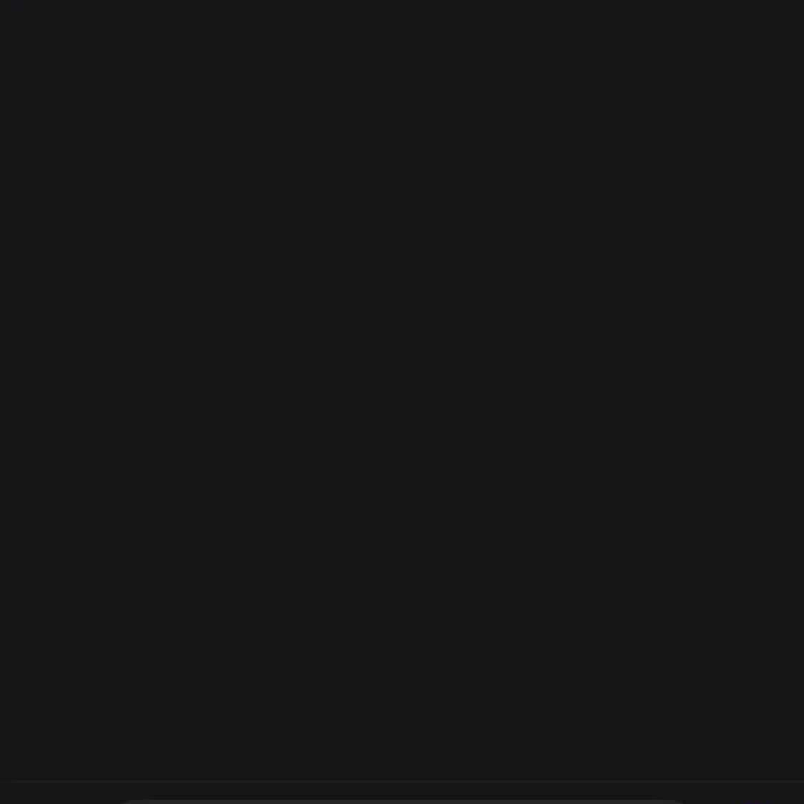 h_h0ur의 💊