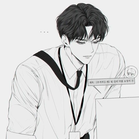백하준