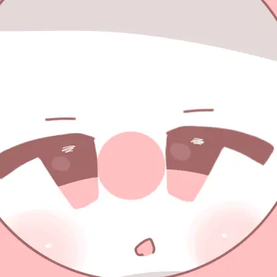 pa09ragumi의 尻軽日本を降伏させろ！