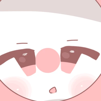 日本