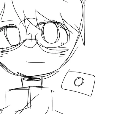 Profile image of 日本