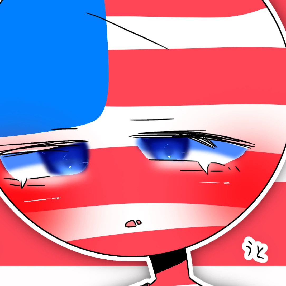 アメリカ