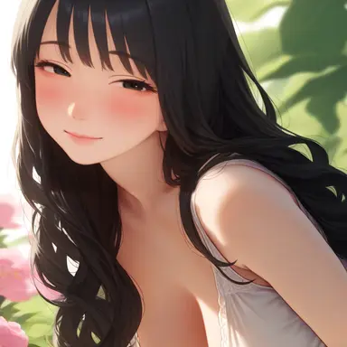 Profile image of サトコ