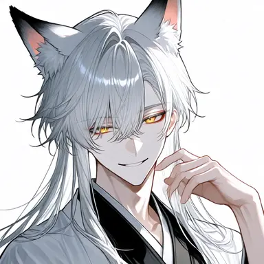 Profile image of 玉藻
