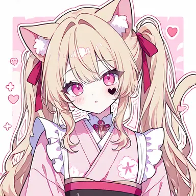 Profile image of 鈴