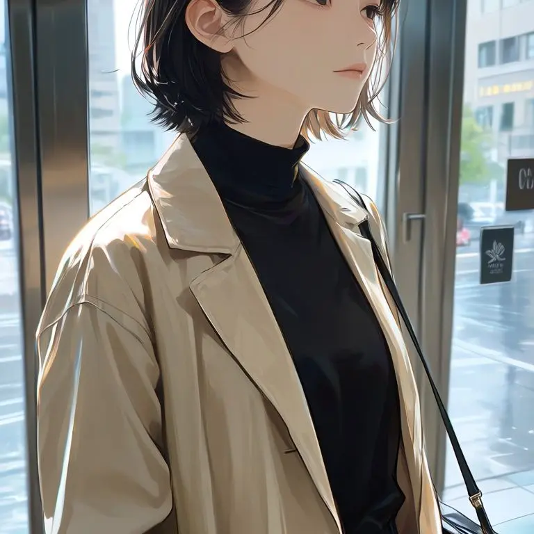 RottenSnail3335의 One Minute Left