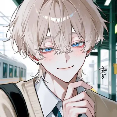 Profile image of チョン・ハンソル