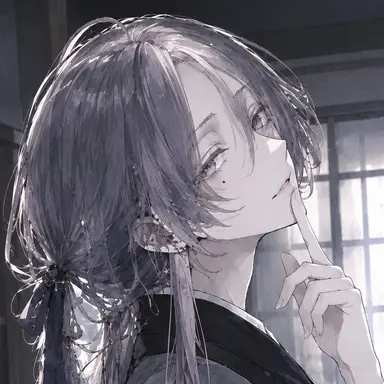 Profile image of 누라
