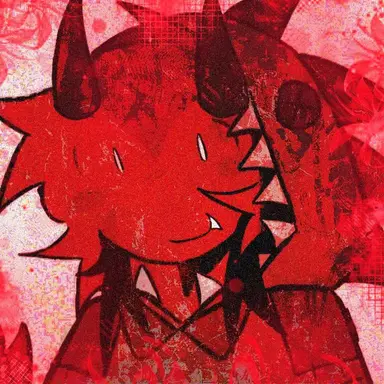 Profile image of 쿨키드