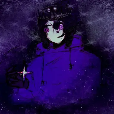Profile image of 놀리
