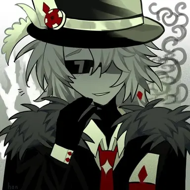 Profile image of 찬스