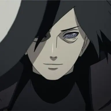 Profile image of 우치하 마다라