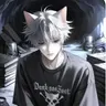 Profile image of 박세준