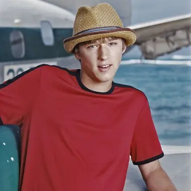 Profile image of eric