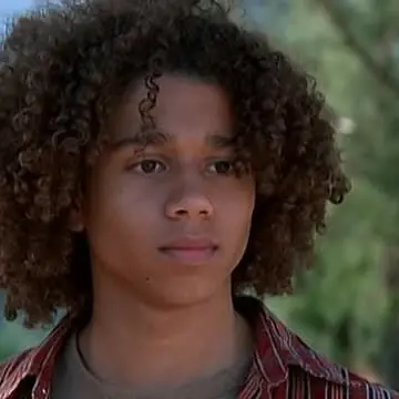 Profile image of nathan